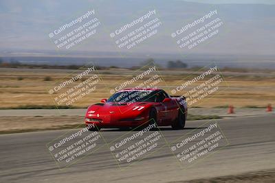 media/Oct-15-2023-CalClub SCCA (Sun) [[64237f672e]]/Around the Pits/